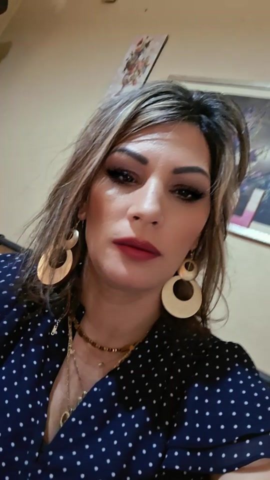 TikTok video thumbnail by merita.feta