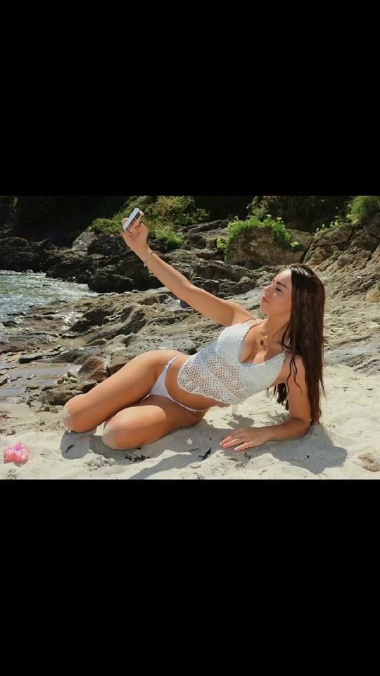 TikTok video thumbnail by userr953706