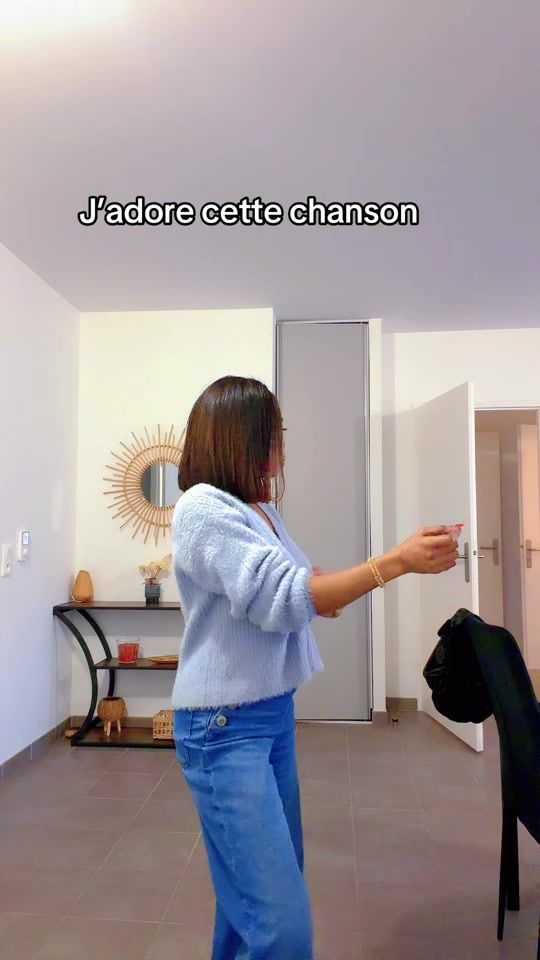 TikTok video thumbnail by coachngonee