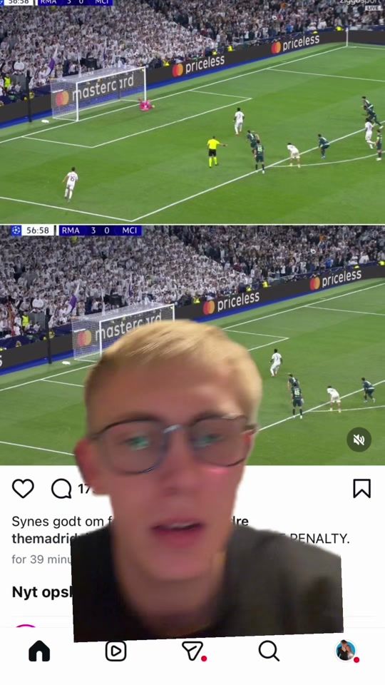 TikTok video thumbnail by emil_bak