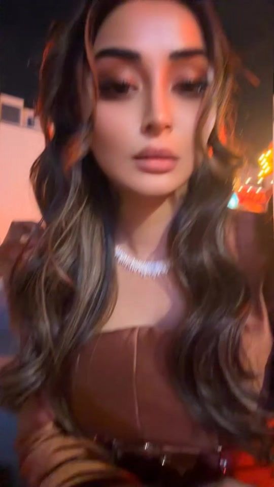 TikTok video thumbnail by turkish.rm