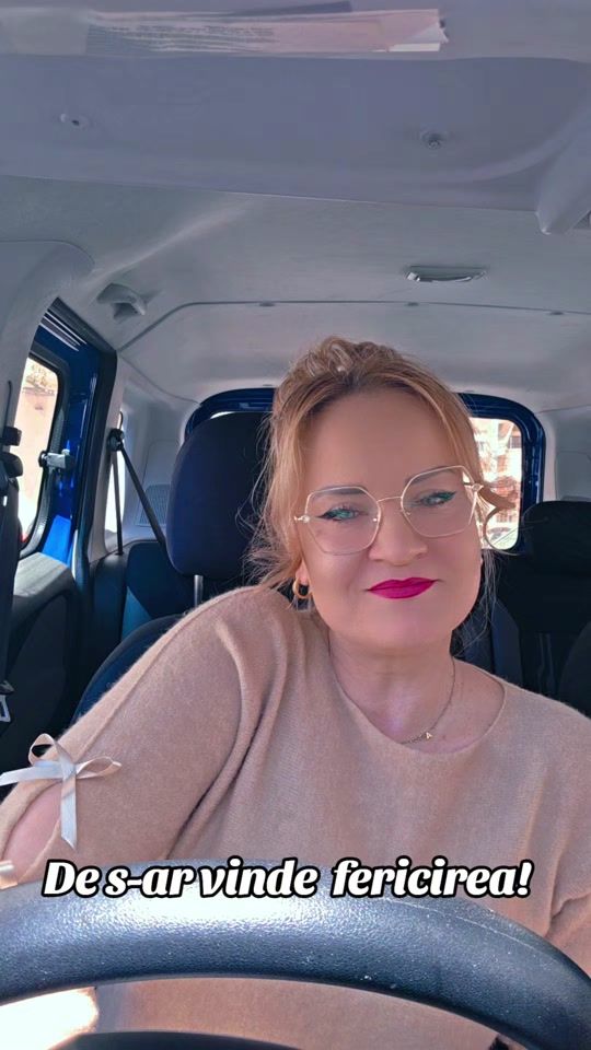TikTok video thumbnail by gageaancuta