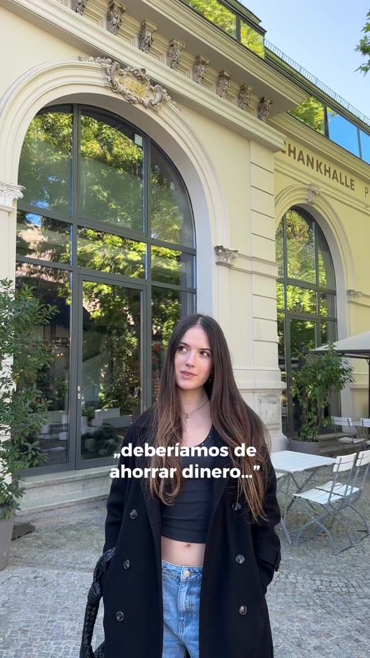 TikTok video thumbnail by tessfielitz