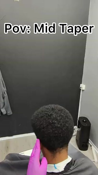 TikTok video thumbnail by smoothcutz_