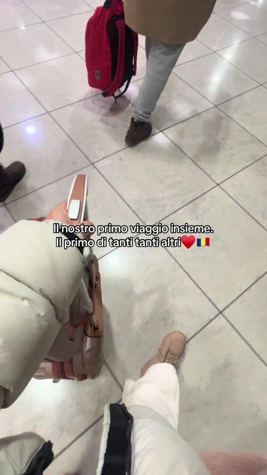 TikTok video thumbnail by eli130823