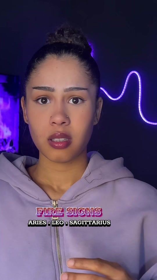 TikTok video thumbnail by riobeverly