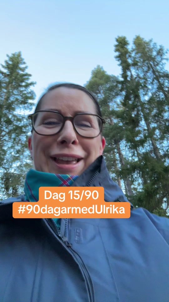 TikTok video thumbnail by ullisfromchaostocalm