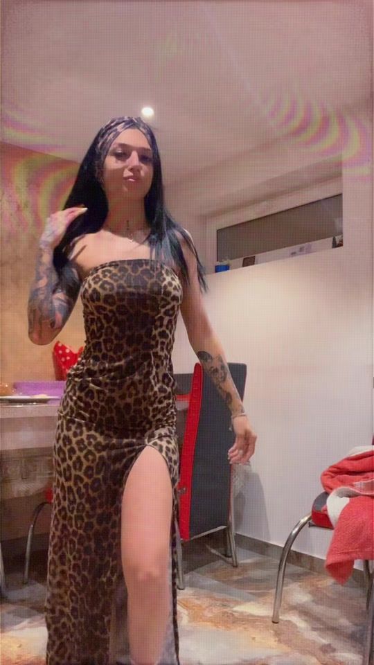 TikTok video thumbnail by larysa._.lry