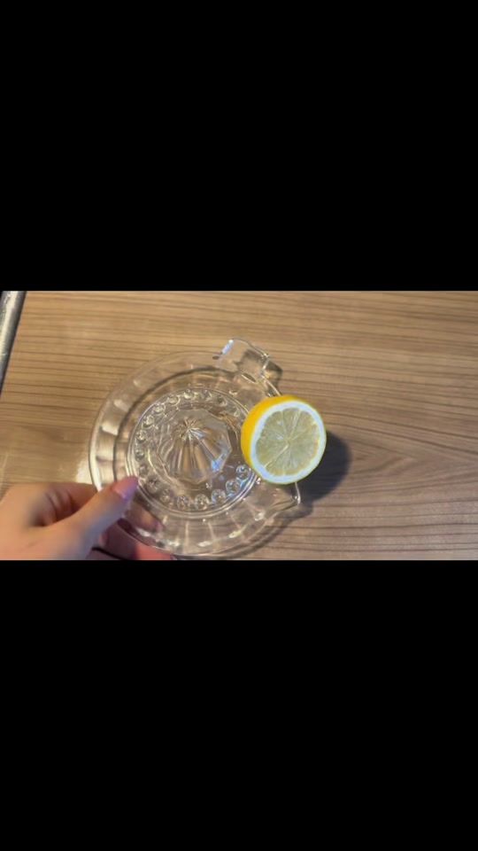 TikTok video thumbnail by annalinamaz