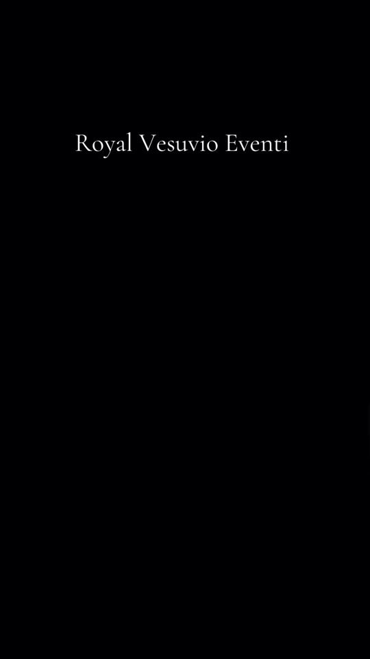 TikTok video thumbnail by royal.vesuvio.eve