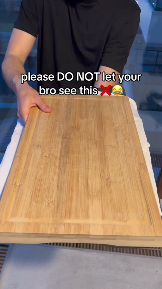 TikTok video thumbnail by talkless_brand