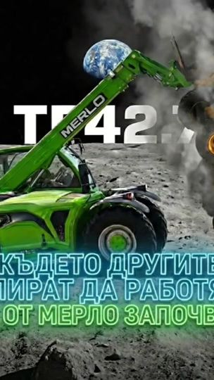 TikTok video thumbnail by animexltd