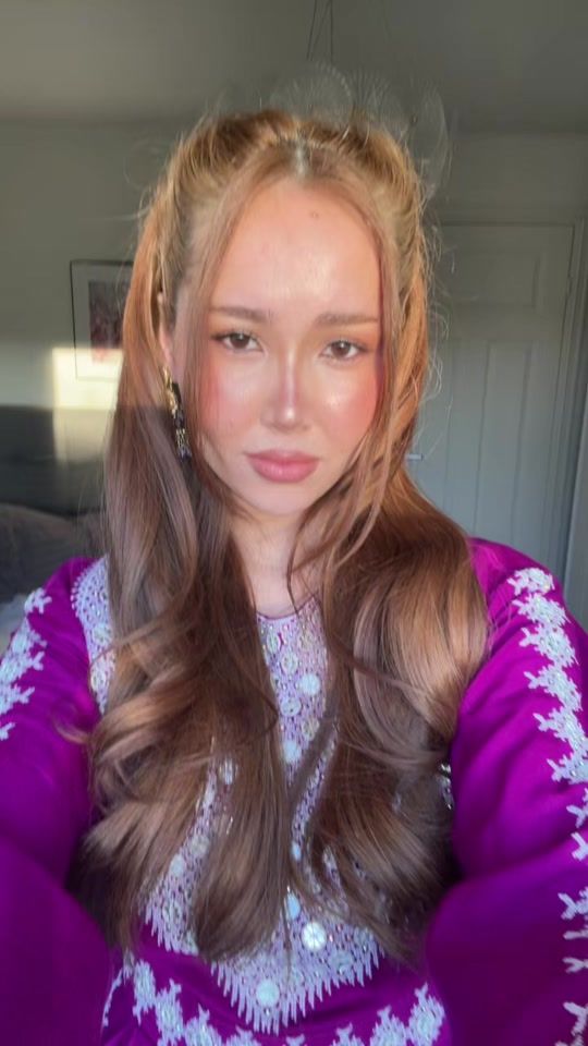 TikTok video thumbnail by fatima.jakobi