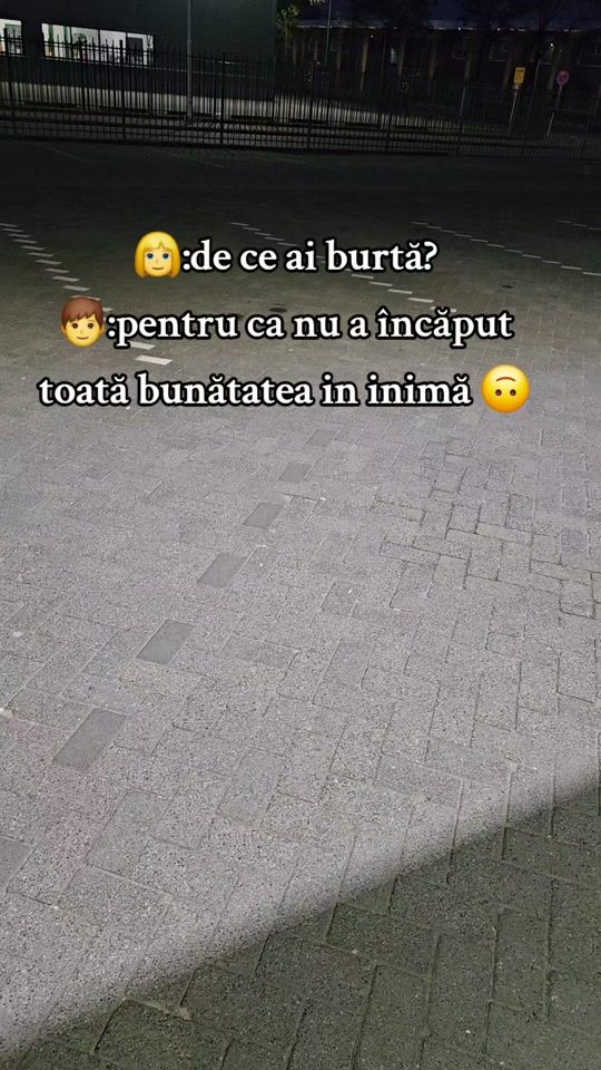 TikTok video thumbnail by narcispetrisor1