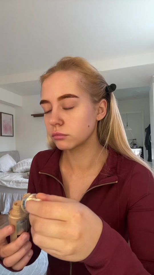 TikTok video thumbnail by izabellemolin