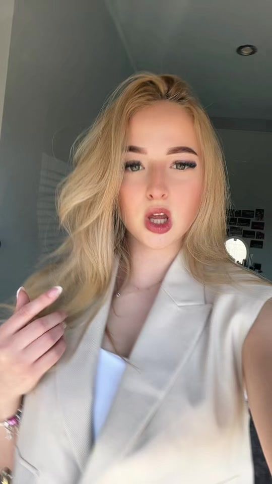 TikTok video thumbnail by edadanyi