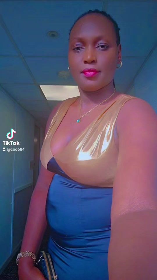 TikTok video thumbnail by coo684