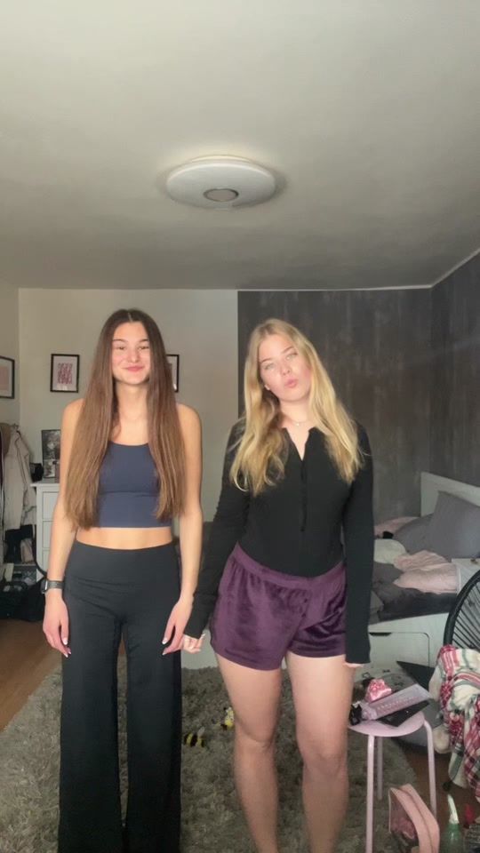 TikTok video thumbnail by vanesa_nov