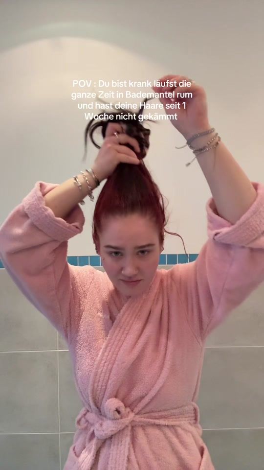 TikTok video thumbnail by baddiemarryyy