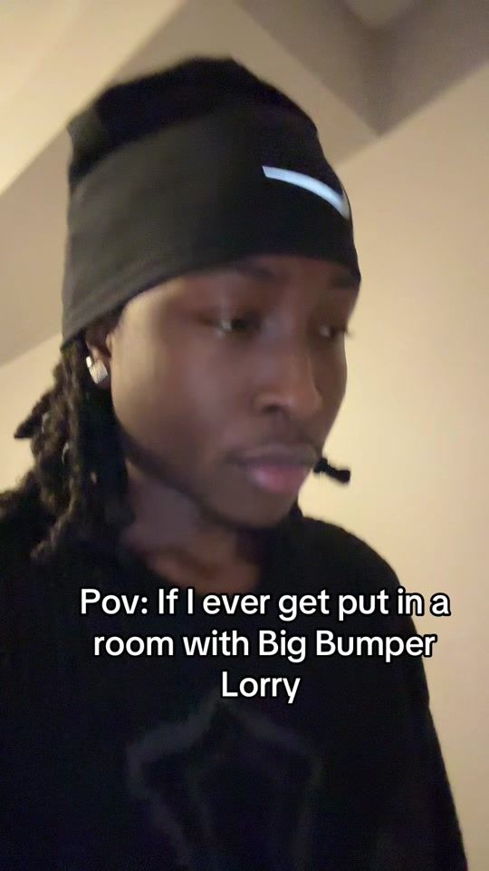 TikTok video thumbnail by madewithmuula