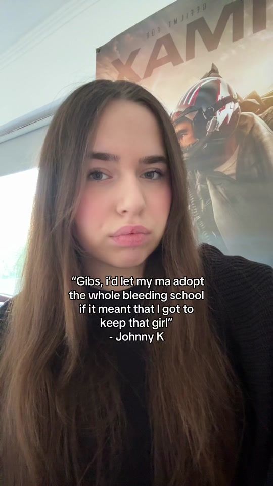 TikTok video thumbnail by naylareads