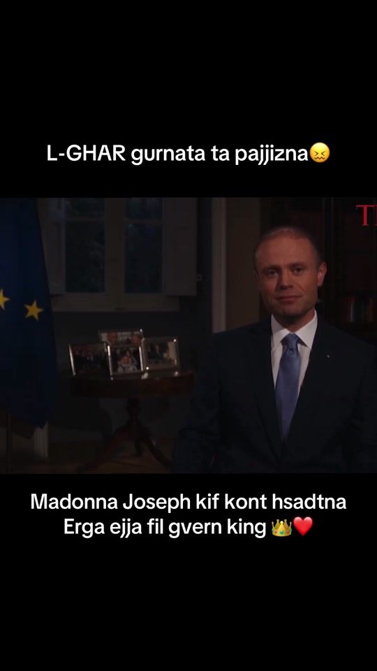 TikTok video thumbnail by george.dalli