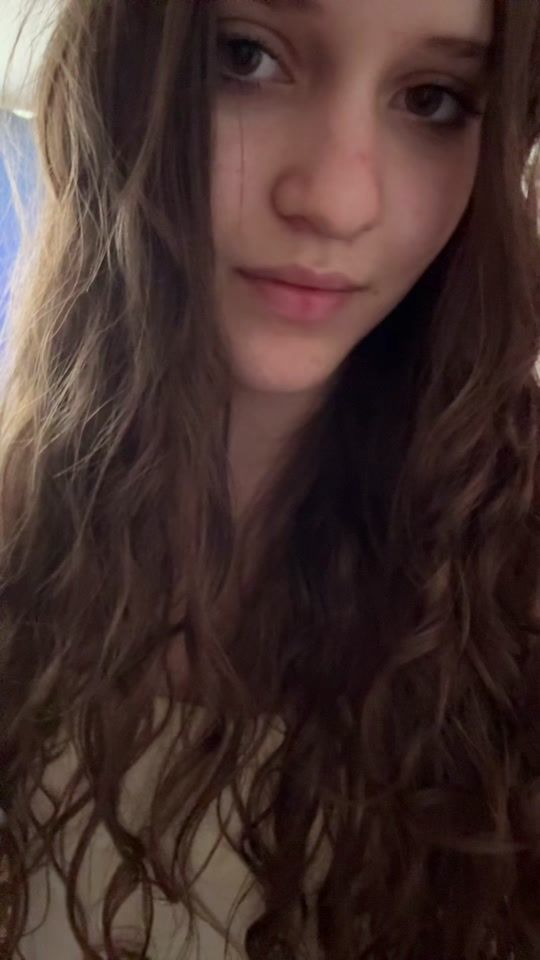 TikTok video thumbnail by llavvd_xx