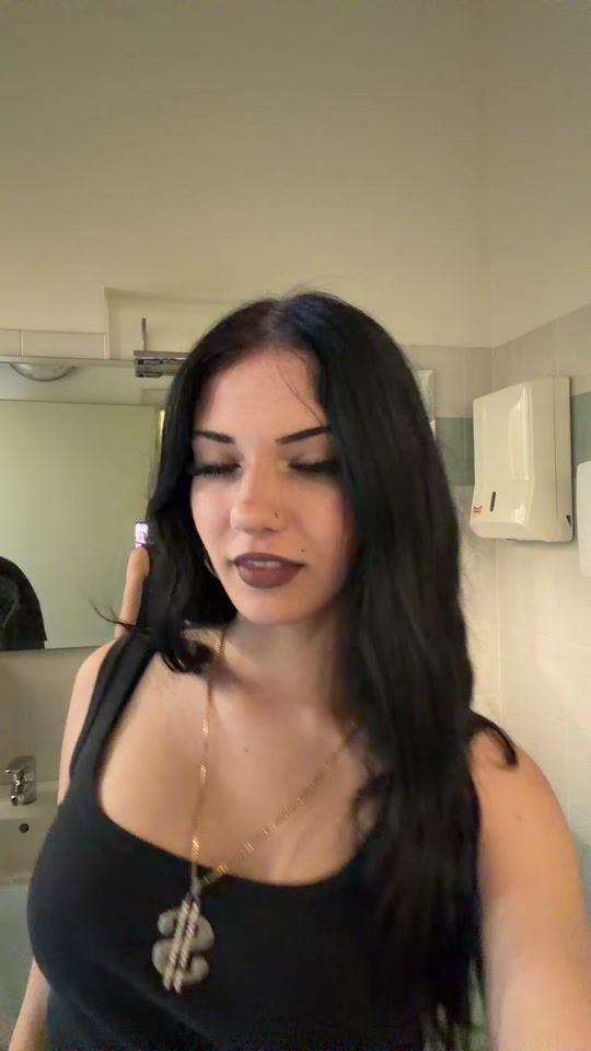 TikTok video thumbnail by claudiaacapitanio