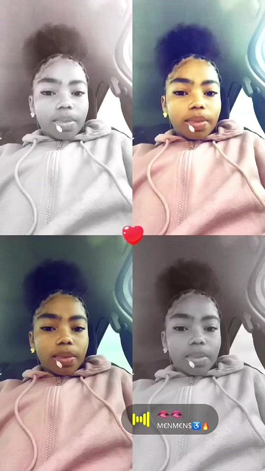 TikTok video thumbnail by nounoune694