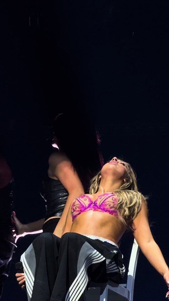 TikTok video thumbnail by pageofriri