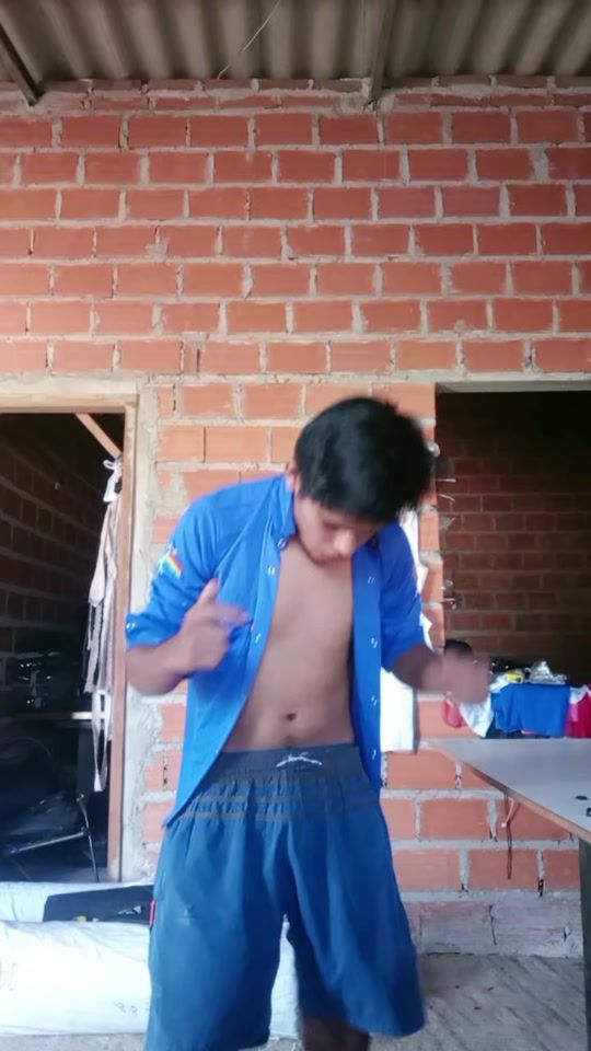 TikTok video thumbnail by danieldelgado2002