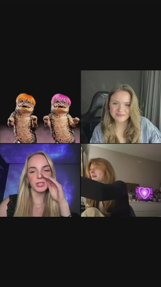 TikTok video thumbnail by isdieweermann