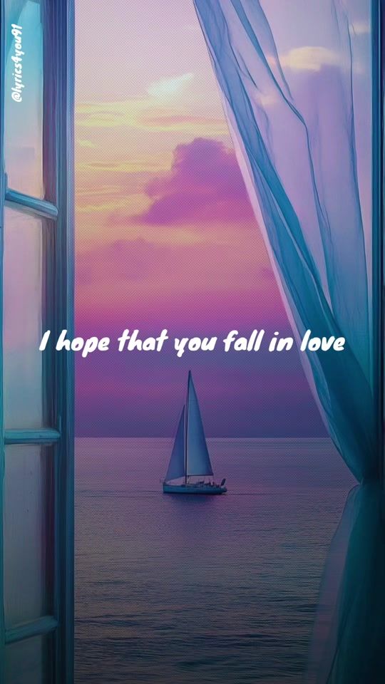TikTok video thumbnail by lyrics4you91
