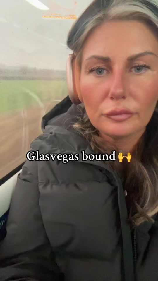 TikTok video thumbnail by lolly.jones82
