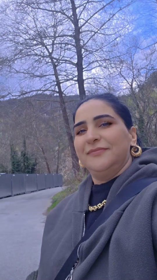 TikTok video thumbnail by netka__girigo
