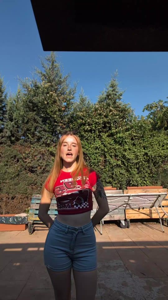 TikTok video thumbnail by saruus__24