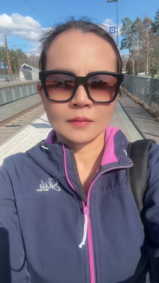 TikTok video thumbnail by sai_nukai