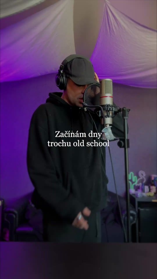 TikTok video thumbnail by cann.doit
