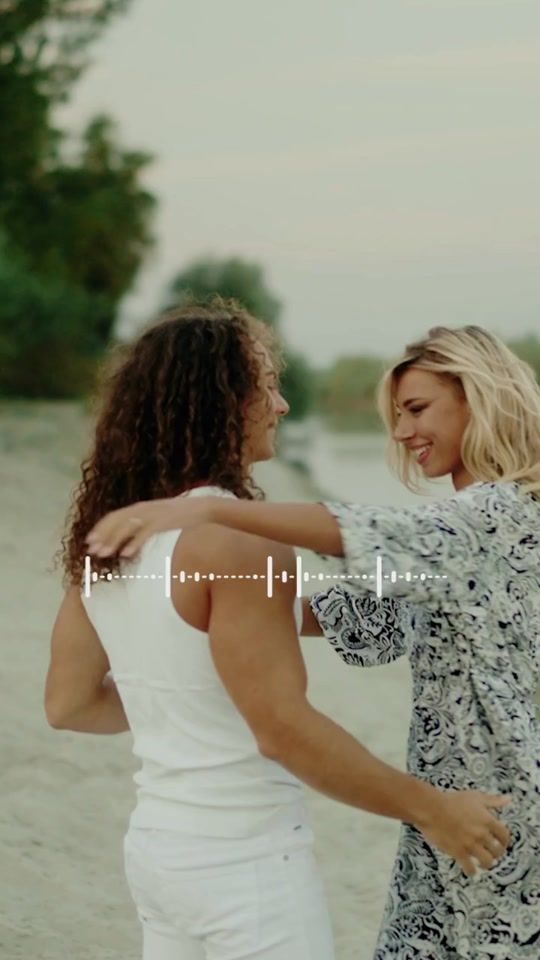 TikTok video thumbnail by klicicbenjamin