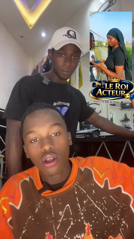 TikTok video thumbnail by camera.cach2
