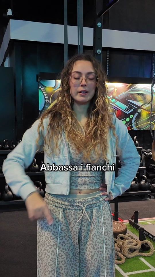 TikTok video thumbnail by sofiiiella