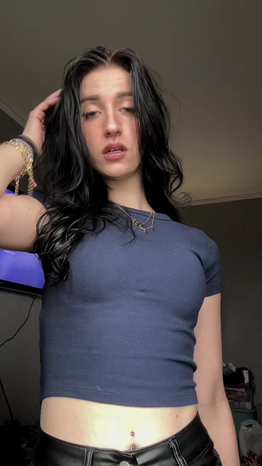 TikTok video thumbnail by _chanti_06