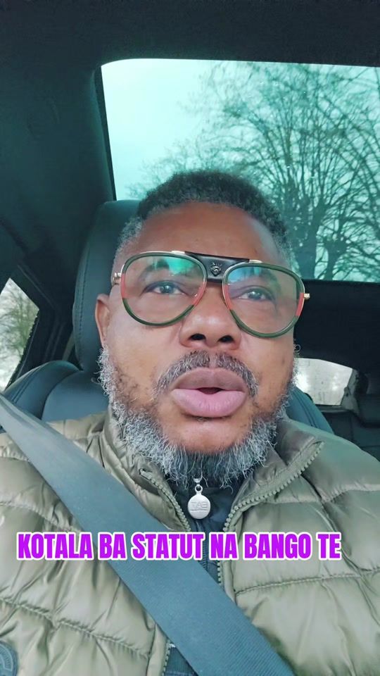 TikTok video thumbnail by reverend_emmanuel
