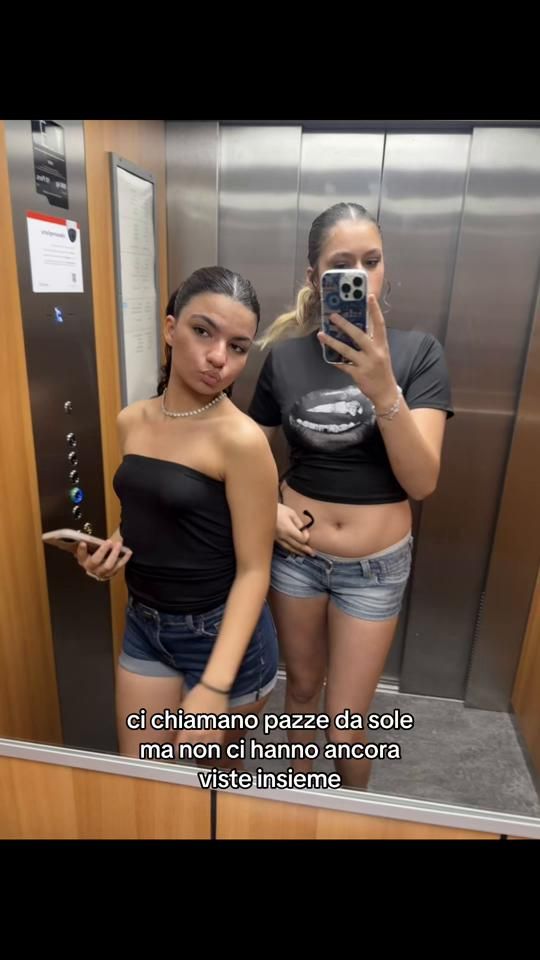 TikTok video thumbnail by _lisa.frigerio