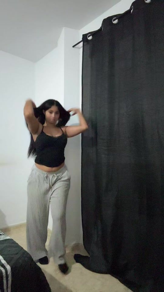 TikTok video thumbnail by jasmynee_official