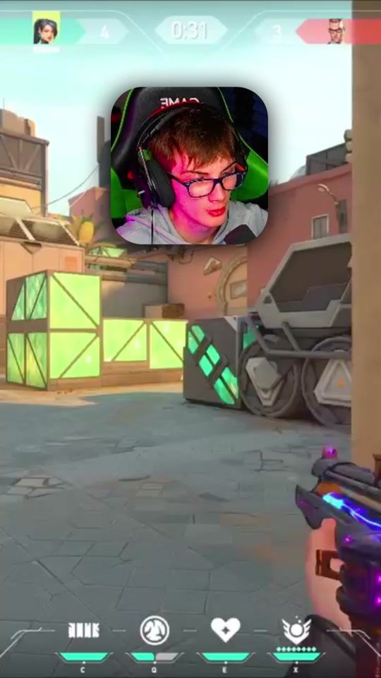 TikTok video thumbnail by letebra