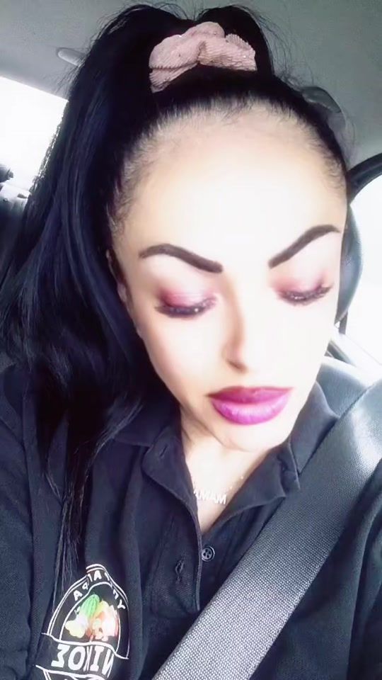 TikTok video thumbnail by dora.isid