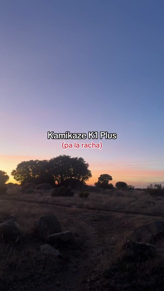TikTok video thumbnail by la2dedrxcoo