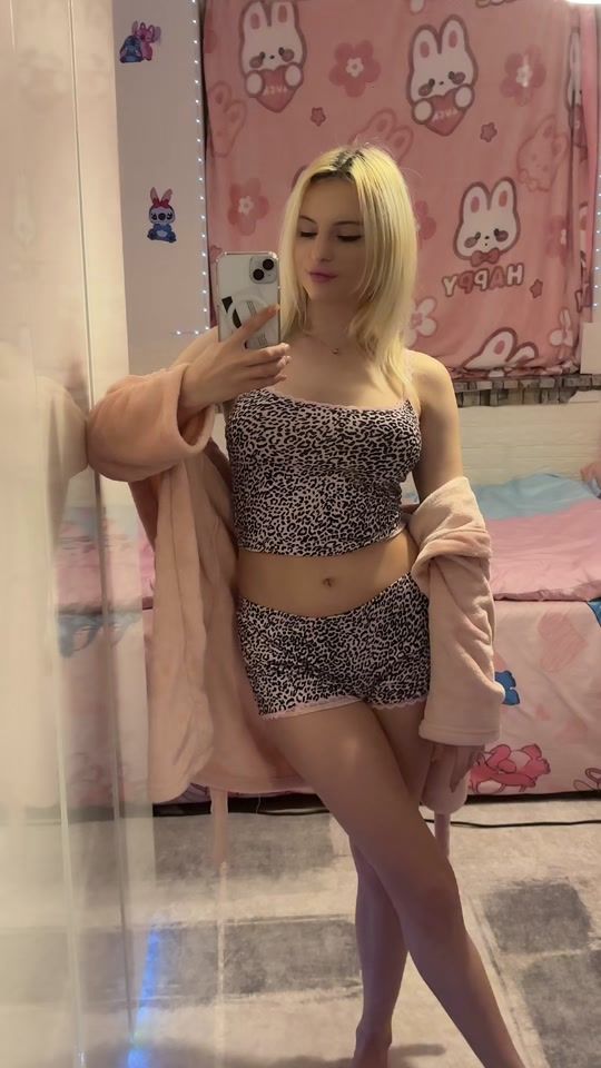 TikTok video thumbnail by ninamaya81