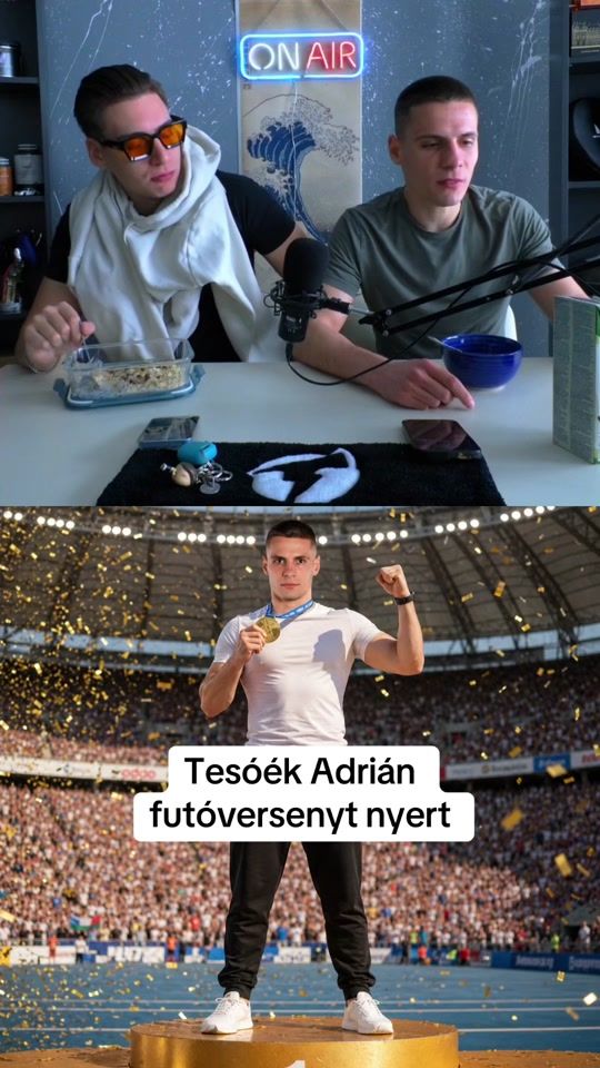 TikTok video thumbnail by tesoek